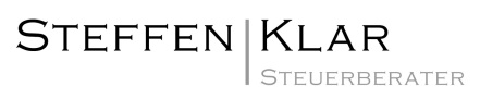 Kanzlei Klar, Rechnungswesen Berlin, Steuerberater Stahnsdorf
